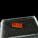 1:64 Wheel Valve Stem Detail Set