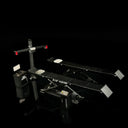 1:64 Wheel Alignment Service Set