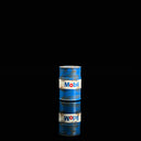 1:64 product option
