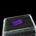 1:64 Wheel Valve Stem Detail Set