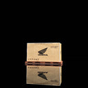 1:64 Motorcycle Shipping Box Set