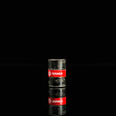 1:64 product option