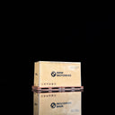 1:64 Motorcycle Shipping Box Set