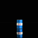 1:64 product option