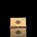 1:64 Motorcycle Shipping Box Set