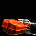 1:64 JDM Car Cover