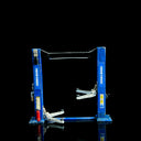 1:64 product option