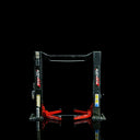 1:64 product option